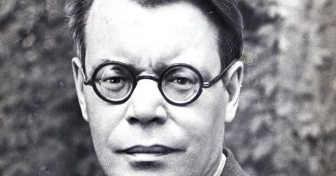 Юра исаковский. Юра исаковский. Портрет исаковского михаила васильевича. Юра исаковский. Юра исаковский.