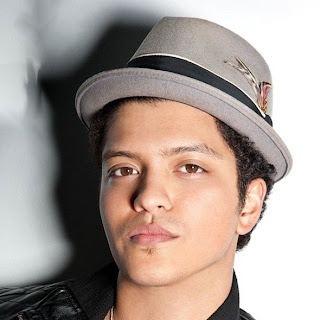 bruno mars songs rar download bruno mars songs rar download