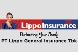 Lowongan Kerja PT Lippo General Insurance (Lippo Group) Terbaru Agustus 2017