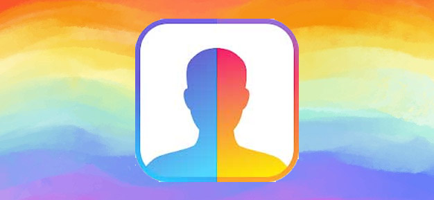 FaceApp Pro 3.8.0.1 Full Apk + MOD (Unlocked) for Android  Free