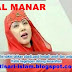 Koleksi mp3 Al MANAR 