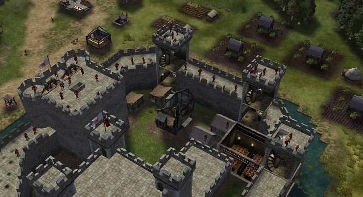 Stronghold Crusader 2 Espanol Google Drive Stronghold Crusader 2 Espanol Google Drive