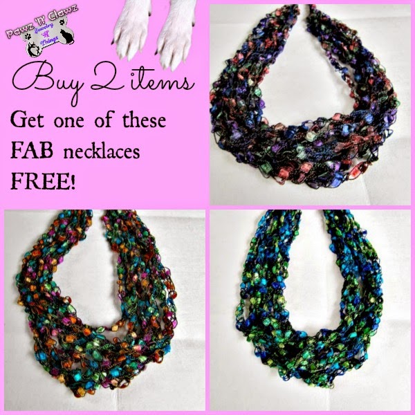 Buy two get one free jewelry sale jewelry sale