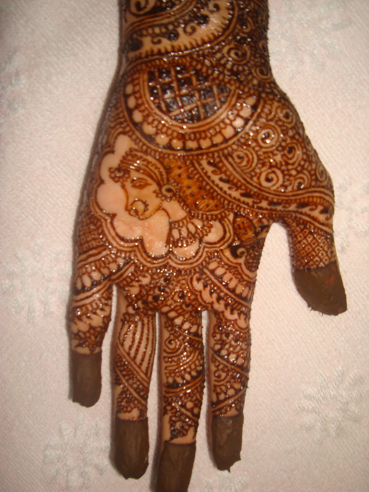 Slot Craze Home Page