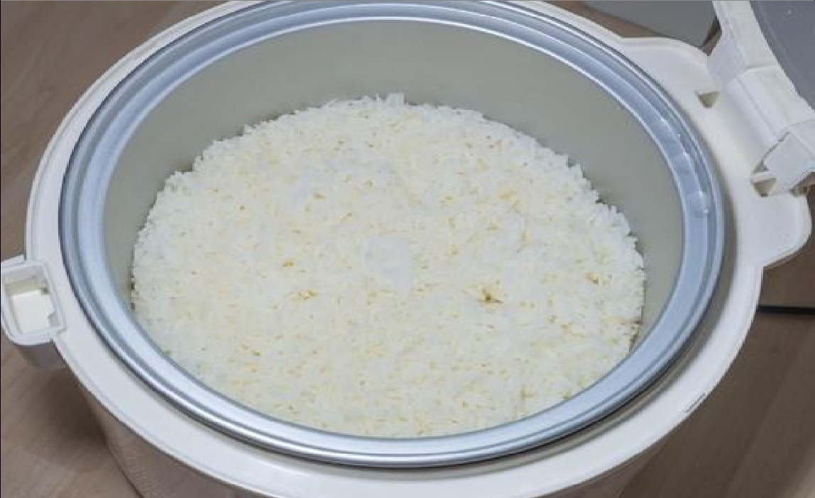 daftar harga alat masak rice cooker