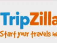 Travelglamz |#| TripZilla.my lounch promosi untuk bercuti