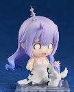 Nendoroid Azur Lane Unicorn (#1990-DX) Figure