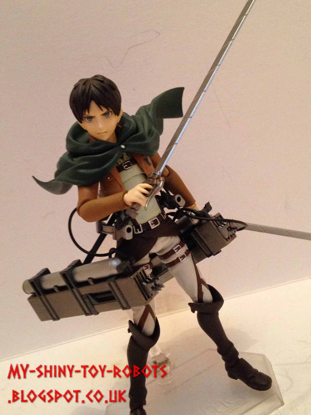 eren figma