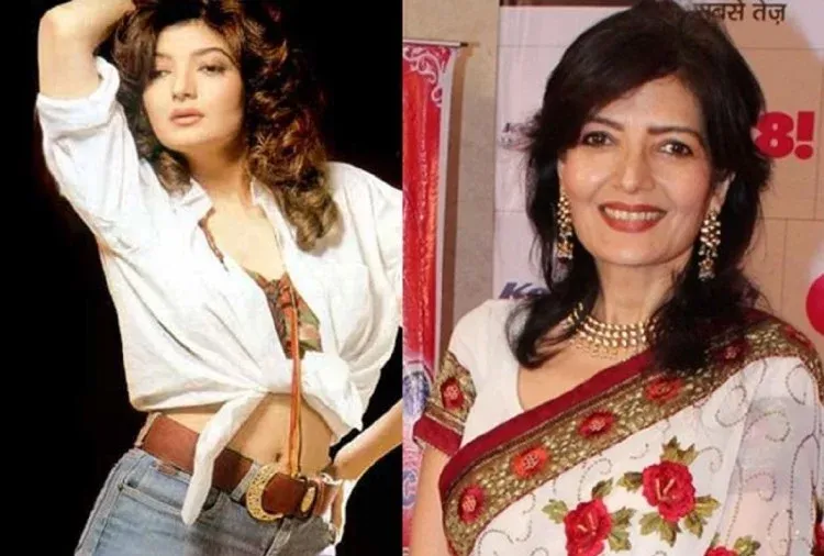 sonu walia 