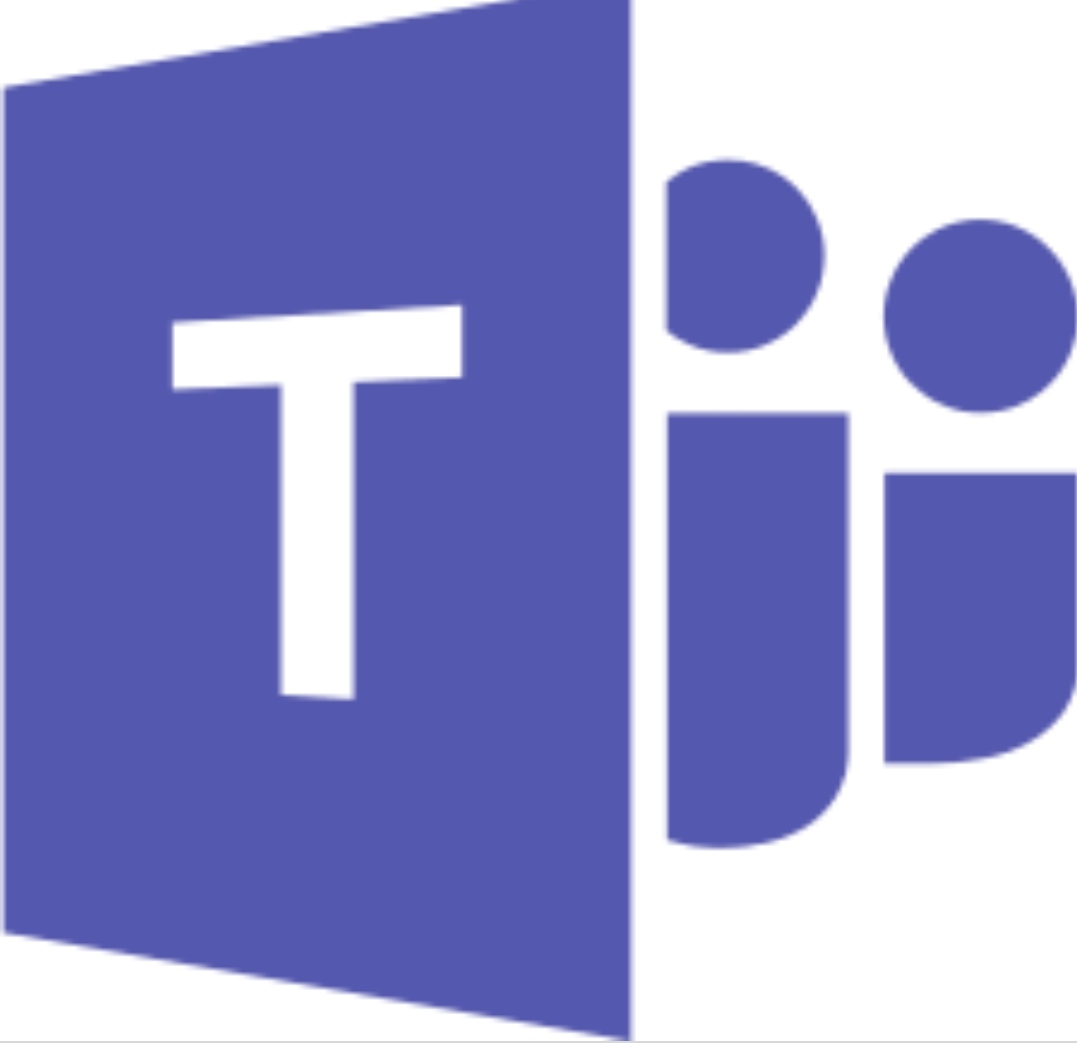 download desktop app microsoft teams