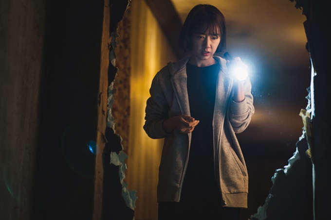 이미지에 대체텍스트 속성이 없습니다; 파일명은 %25EB%2584%25B7%25ED%2594%258C%25EB%25A6%25AD%25EC%258A%25A4%2B%2527%25EC%25BD%259C%2527.jpg 입니다.