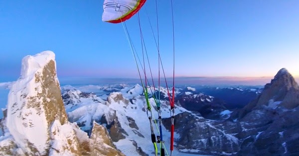 Allgauer Zeitung Kempten Vom 14 Juni 2018
