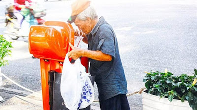 [Image: ong-lao.jpg]