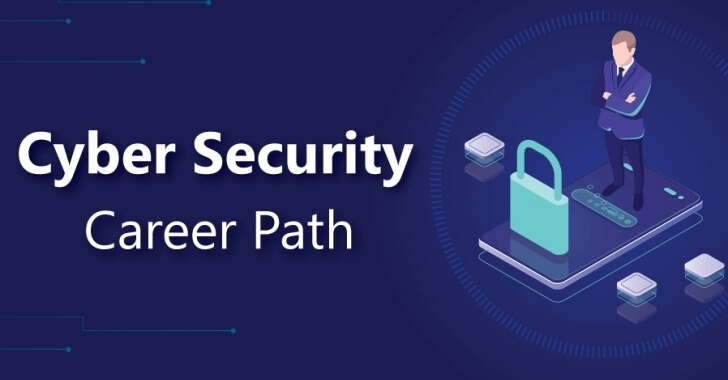 7 Best Ways to Turn Your Cyber Security Skills Into a 0,000 Career