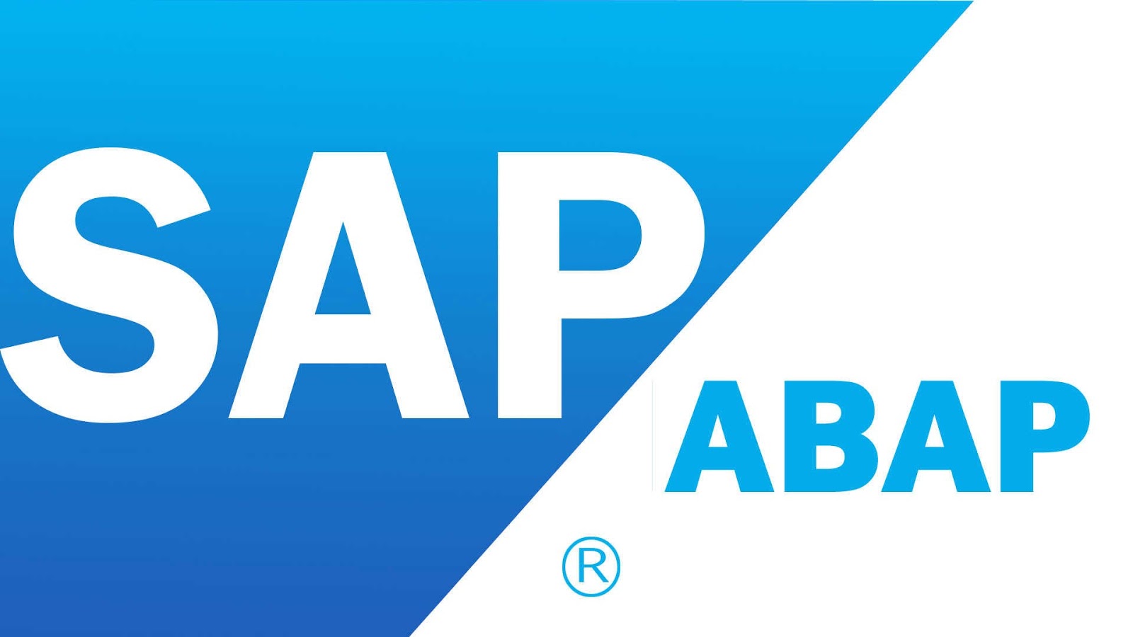 SAP ABAP FOR BEST PRACTICE AND TRAVEL RELATED GUIDE Error Message in