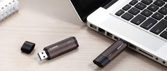 Sejarah Komputer Apakah Flashdisk Termasuk Kedalam Alat Input Output Sejarah Komputer Apakah Flashdisk Termasuk Kedalam Alat Input Output
