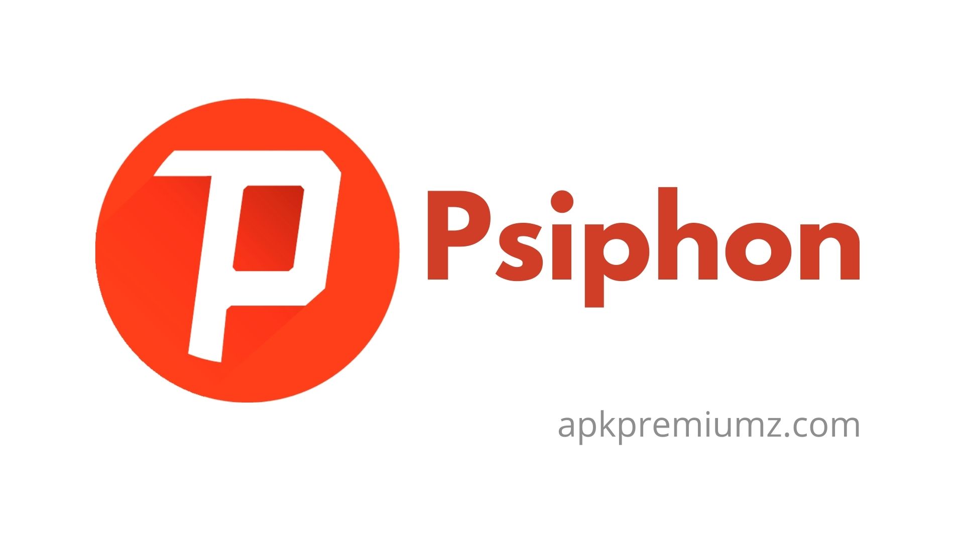 psiphon free download for windows 8.1 psiphon free download for windows 8.1