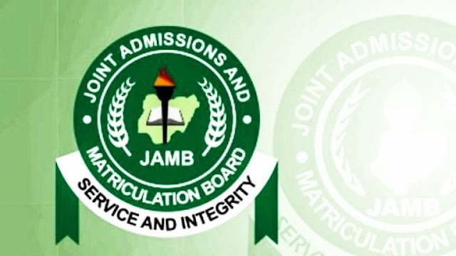 JAMB To Begin Sales Of 2020 UTME Forms January 13. Announces Date For Examination