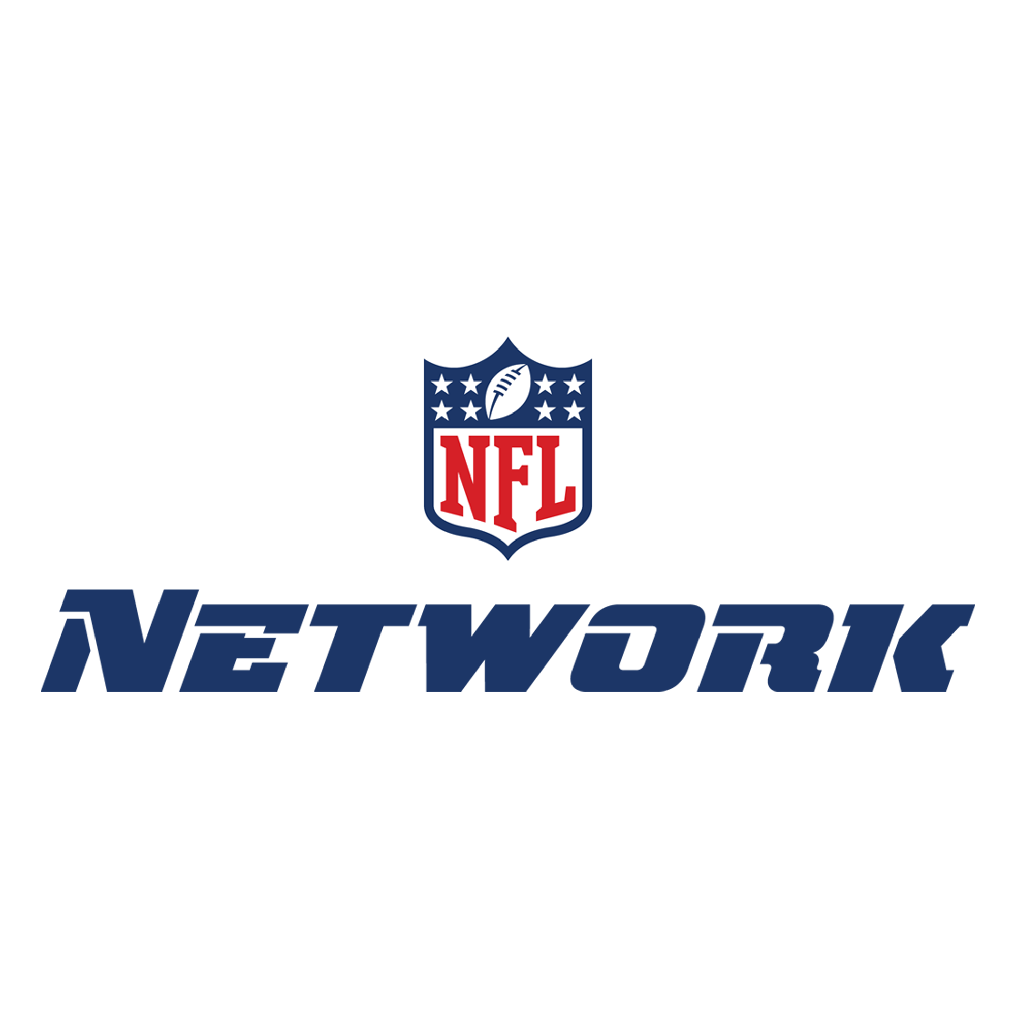 golf channel, MLB Network, NBA TV, NFL Network, NFL Redzone, Red Bull TV, Watch USA TV live online, USA TV CHANNELS LIVE