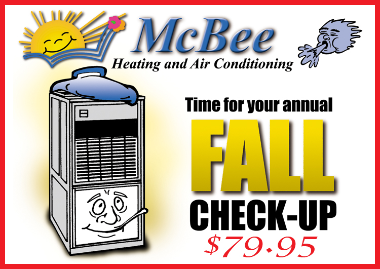 mcbee-heating-and