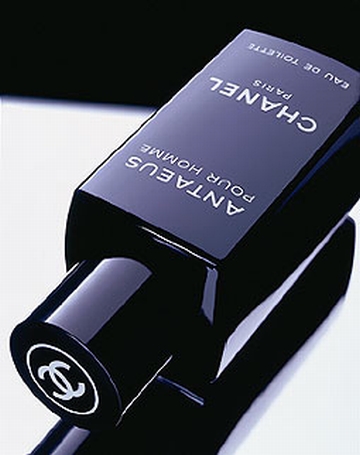 Antaeus by Chanel - Buy online