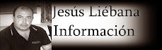 Jesús Liébana - Información