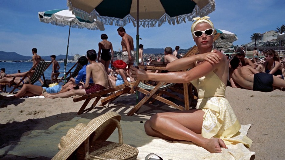 LADRÃO DE CASACA (DUBLADO/1080P) – 1955 FormatFactoryLadr%25C3%25A3o%2Bde%2BCasaca%2B1955%2Bdublado.mkv_snapshot_00.22.31.875