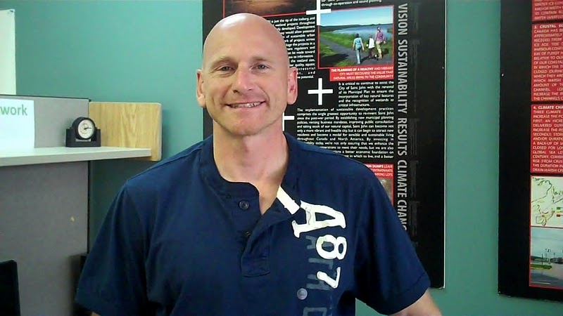 CHSJ News: Sep 13, 2011