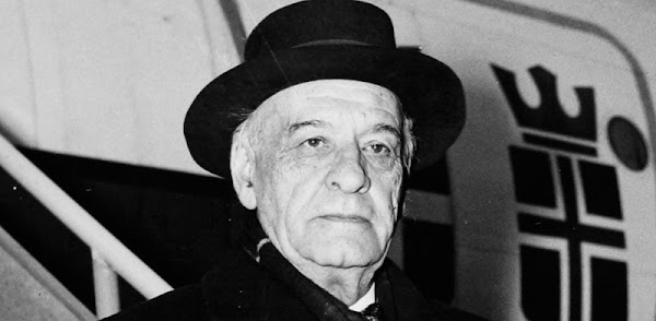 Creer y pensar | por José Ortega y Gasset Creer y pensar | por José Ortega y Gasset