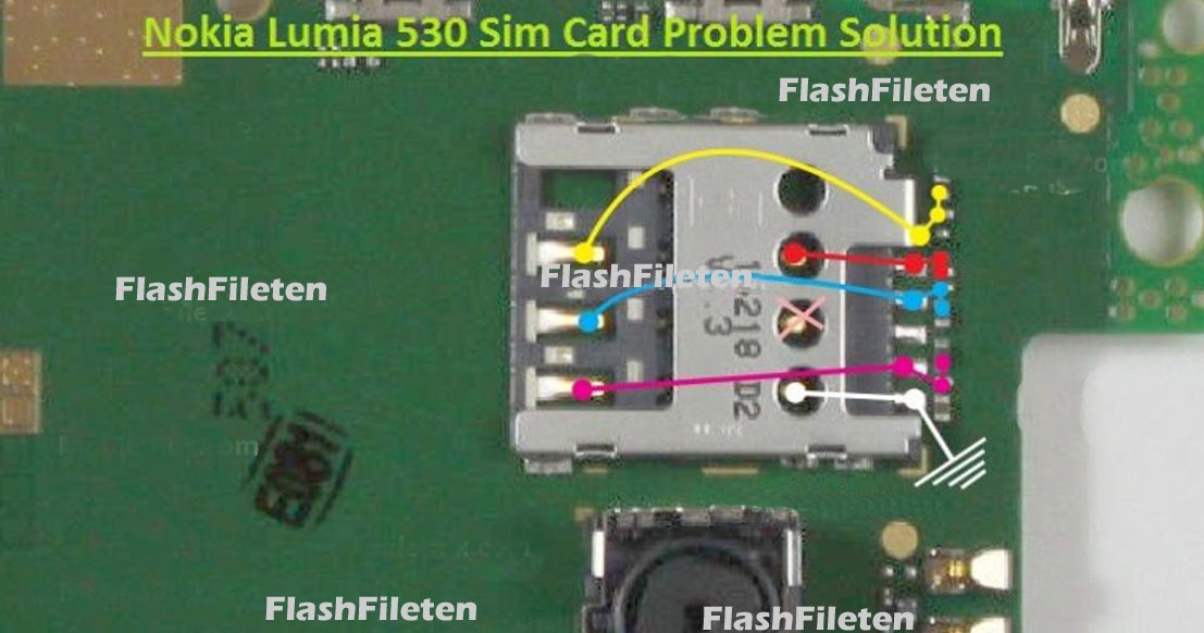 click download nokia lumia 530 insert sim card jumper ways
