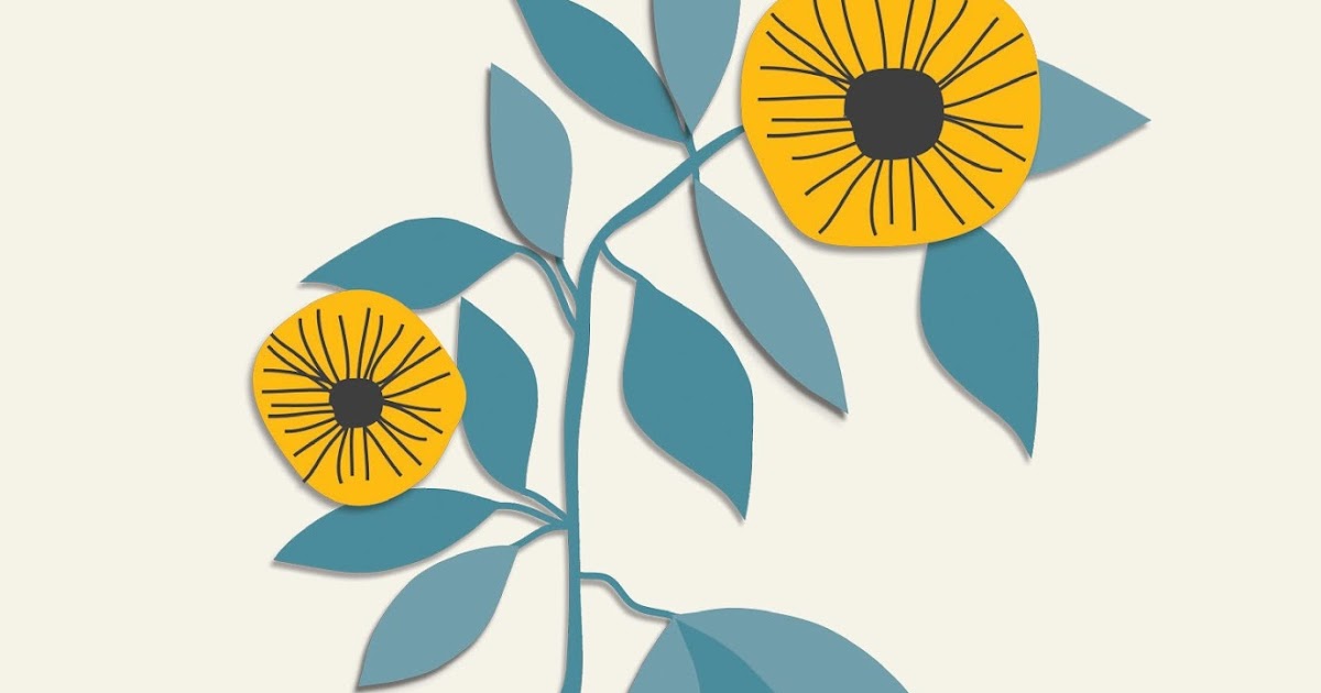 Solo volar y ser uno mismo Descargar El sol y sus flores pdf descargar