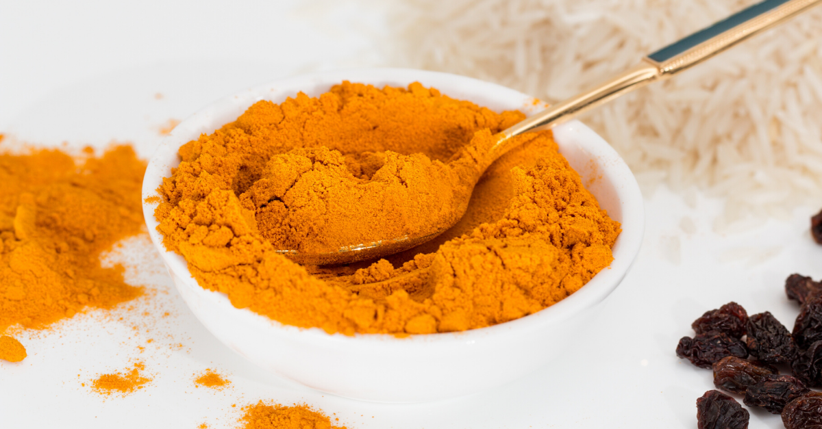 5 Home remedies to boost Immune system Naturally FITPartener Your