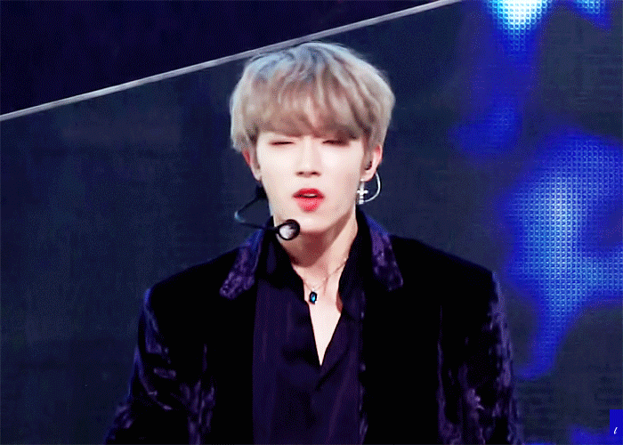 뮤직뱅크와 골든차일드로 보는 공기업 사원 복지 혜택 | 인스티즈