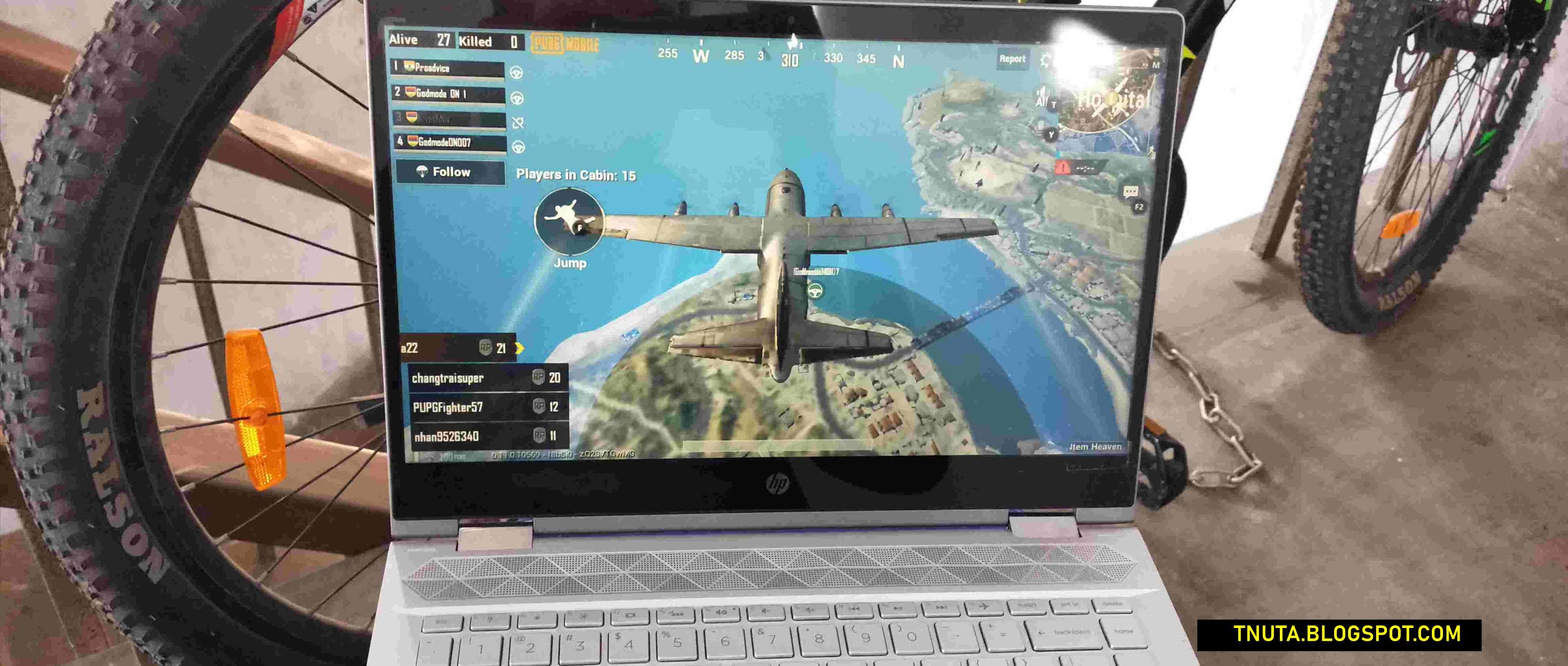 pubg mobile pc download 64 bit windows 10 pubg mobile pc download 64 bit windows 10