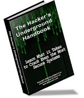 hackers-book