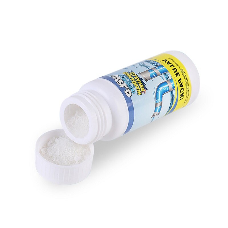 sink cleaning powder Buy on Amazon and Aliexpress