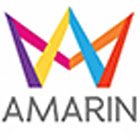 อมรินทร์