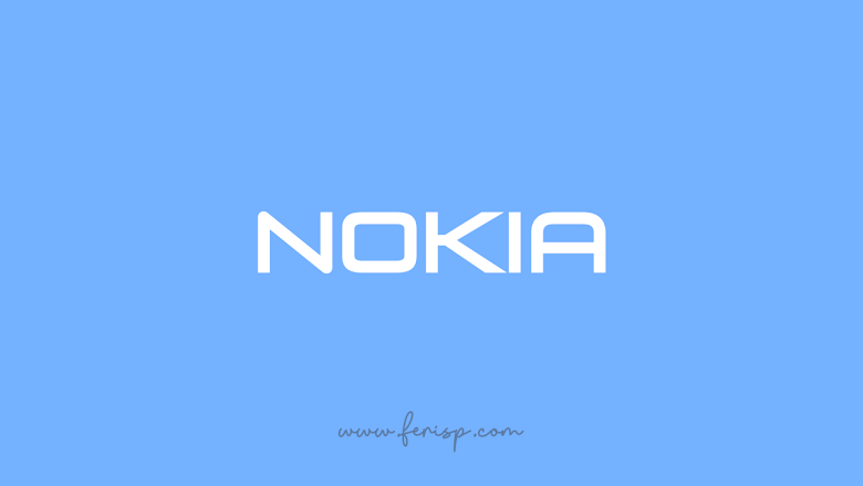 Review Smartphone Terbaru Nokia G20 Lengkap Review Smartphone Terbaru Nokia G20 Lengkap