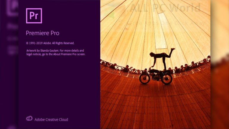 Adobe cc collection 2020 full movie Adobe cc collection 2020 full movie