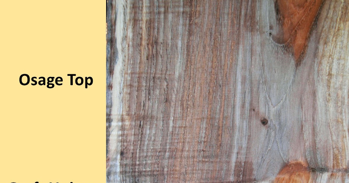 Northern Pecans Can curly grain pecan wood be grafted?