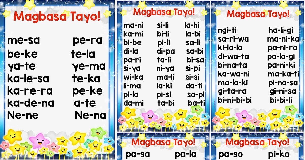 magbasa-tayo-filipino-reading-materials-free-to-download-guro-tayo