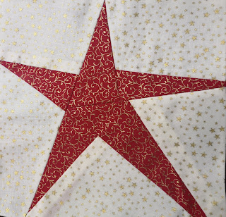 estrella2