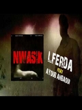Lferda Ft youb Anbaoui 2020 Nwasik