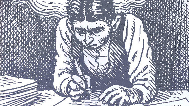 blog Semióticas