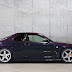 Why is a Midnight Purple III Skyline GT-R Illegal, and a Midnight Purple II Skyline GT-R legal?