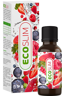 Adevarul despre Eco Slim Fizzy? – ingrediente, pareri, forum, pret – eComunitate