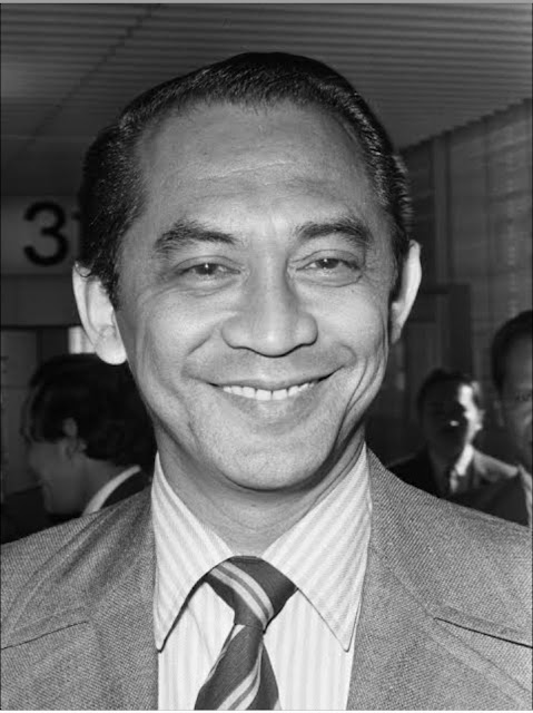 Sejarah Berdirinya Karang Taruna Wajib Tahu | Hot Sex Picture