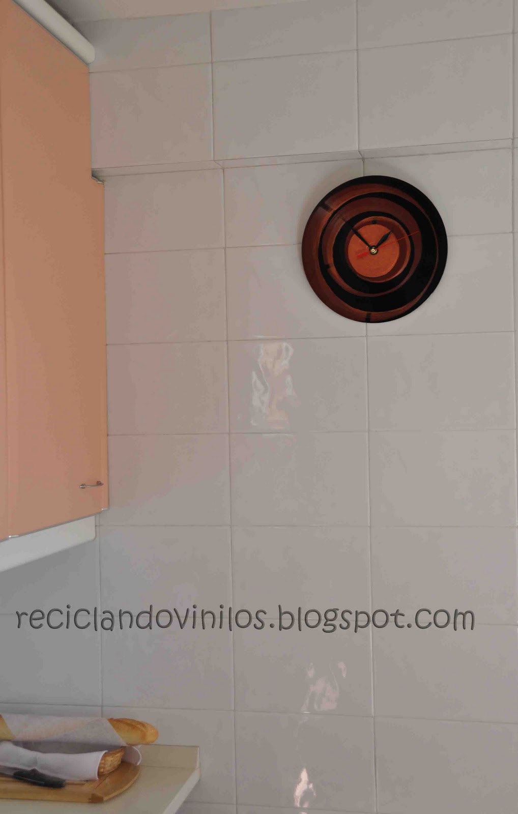 Leggio Portatile Per Clarinetto E Tromba - Morsetto Per Spartiti Da Marcia, In Ferro Argentato