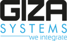 Junior Data Analyst At Giza System 0-2 years of experience