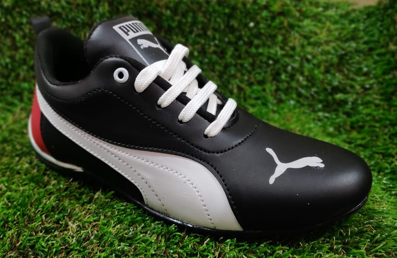 Puma Shoes under 1500 in India Zira Fashion Hub